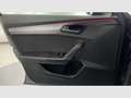 CUPRA Formentor 1.5 TSI 110kW (150 CV) Gris - thumbnail 32