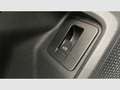 CUPRA Formentor 1.5 TSI 110kW (150 CV) Gris - thumbnail 34