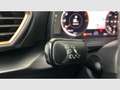 CUPRA Formentor 1.5 TSI 110kW (150 CV) Gris - thumbnail 29