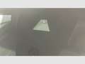 CUPRA Formentor 1.5 TSI 110kW (150 CV) Gris - thumbnail 48