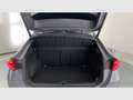 CUPRA Formentor 1.5 TSI 110kW (150 CV) Gris - thumbnail 13