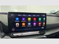 CUPRA Formentor 1.5 TSI 110kW (150 CV) Gris - thumbnail 15
