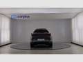 CUPRA Formentor 1.5 TSI 110kW (150 CV) Gris - thumbnail 6