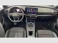 CUPRA Formentor 1.5 TSI 110kW (150 CV) Gris - thumbnail 10