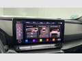 CUPRA Formentor 1.5 TSI 110kW (150 CV) Gris - thumbnail 19