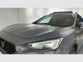 CUPRA Formentor 1.5 TSI 110kW (150 CV) Gris - thumbnail 46