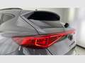CUPRA Formentor 1.5 TSI 110kW (150 CV) Gris - thumbnail 36