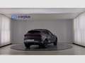 CUPRA Formentor 1.5 TSI 110kW (150 CV) Gris - thumbnail 7