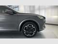 CUPRA Formentor 1.5 TSI 110kW (150 CV) Gris - thumbnail 45