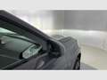 CUPRA Formentor 1.5 TSI 110kW (150 CV) Gris - thumbnail 44