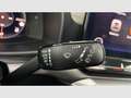 CUPRA Formentor 1.5 TSI 110kW (150 CV) Gris - thumbnail 28