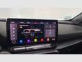 CUPRA Formentor 1.5 TSI 110kW (150 CV) Gris - thumbnail 20