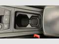 CUPRA Formentor 1.5 TSI 110kW (150 CV) Gris - thumbnail 24