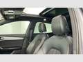 CUPRA Formentor 1.5 TSI 110kW (150 CV) Gris - thumbnail 49
