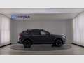 CUPRA Formentor 1.5 TSI 110kW (150 CV) Gris - thumbnail 8