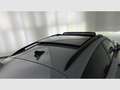 CUPRA Formentor 1.5 TSI 110kW (150 CV) Gris - thumbnail 39