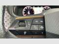 CUPRA Formentor 1.5 TSI 110kW (150 CV) Gris - thumbnail 27