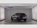 CUPRA Formentor 1.5 TSI 110kW (150 CV) Gris - thumbnail 5