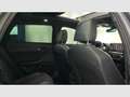 CUPRA Formentor 1.5 TSI 110kW (150 CV) Gris - thumbnail 41
