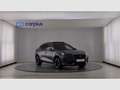 CUPRA Formentor 1.5 TSI 110kW (150 CV) Gris - thumbnail 2