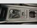 CUPRA Formentor 1.5 TSI 110kW (150 CV) Gris - thumbnail 22