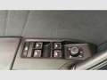 CUPRA Formentor 1.5 TSI 110kW (150 CV) Gris - thumbnail 33