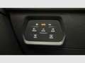 CUPRA Formentor 1.5 TSI 110kW (150 CV) Gris - thumbnail 30