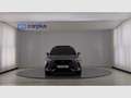 CUPRA Formentor 1.5 TSI 110kW (150 CV) Gris - thumbnail 3