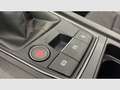 CUPRA Formentor 1.5 TSI 110kW (150 CV) Gris - thumbnail 23