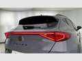 CUPRA Formentor 1.5 TSI 110kW (150 CV) Gris - thumbnail 38