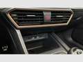 CUPRA Formentor 1.5 TSI 110kW (150 CV) Gris - thumbnail 21