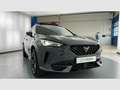 CUPRA Formentor 1.5 TSI 110kW (150 CV) Gris - thumbnail 47
