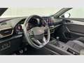 CUPRA Formentor 1.5 TSI 110kW (150 CV) Gris - thumbnail 50