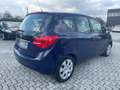 Opel Meriva 1.4t Elective Gpl-scadenza Gpl 11/2031 Bleu - thumbnail 5