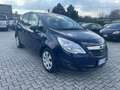 Opel Meriva 1.4t Elective Gpl-scadenza Gpl 11/2031 Bleu - thumbnail 8