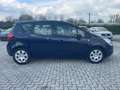 Opel Meriva 1.4t Elective Gpl-scadenza Gpl 11/2031 Bleu - thumbnail 7