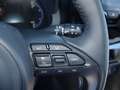Toyota Yaris Cross Yaris Cross 1,5 l Hybrid Active Drive Silber - thumbnail 18