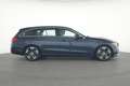 Mercedes-Benz C 220 C 220d Luxury Line Blauw - thumbnail 8