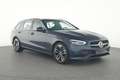 Mercedes-Benz C 220 C 220d Luxury Line Blauw - thumbnail 2