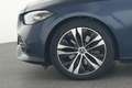 Mercedes-Benz C 220 C 220d Luxury Line Blauw - thumbnail 5