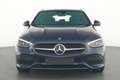 Mercedes-Benz C 220 C 220d Luxury Line Blauw - thumbnail 6