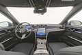 Mercedes-Benz C 220 C 220d Luxury Line Blauw - thumbnail 12