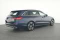 Mercedes-Benz C 220 C 220d Luxury Line Blauw - thumbnail 4