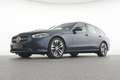 Mercedes-Benz C 220 C 220d Luxury Line Blauw - thumbnail 10