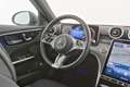 Mercedes-Benz C 220 C 220d Luxury Line Blauw - thumbnail 13