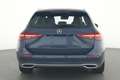 Mercedes-Benz C 220 C 220d Luxury Line Blauw - thumbnail 7