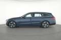 Mercedes-Benz C 220 C 220d Luxury Line Blauw - thumbnail 9