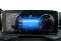 Mercedes-Benz C 220 C 220d Luxury Line Blauw - thumbnail 14