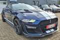 Ford Mustang 5.0 V8 GT Fastback Cobra Edition Blau - thumbnail 7