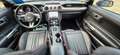 Ford Mustang 5.0 V8 GT Fastback Cobra Edition Blau - thumbnail 15